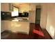72 Blackett Avenue, Young NSW 2594