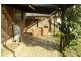 72 Blackett Avenue, Young NSW 2594