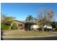 72 Blackett Avenue, Young NSW 2594