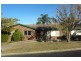 72 Blackett Avenue, Young NSW 2594