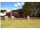 344 Boorowa Street, Young NSW 2594
