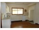 344 Boorowa Street, Young NSW 2594
