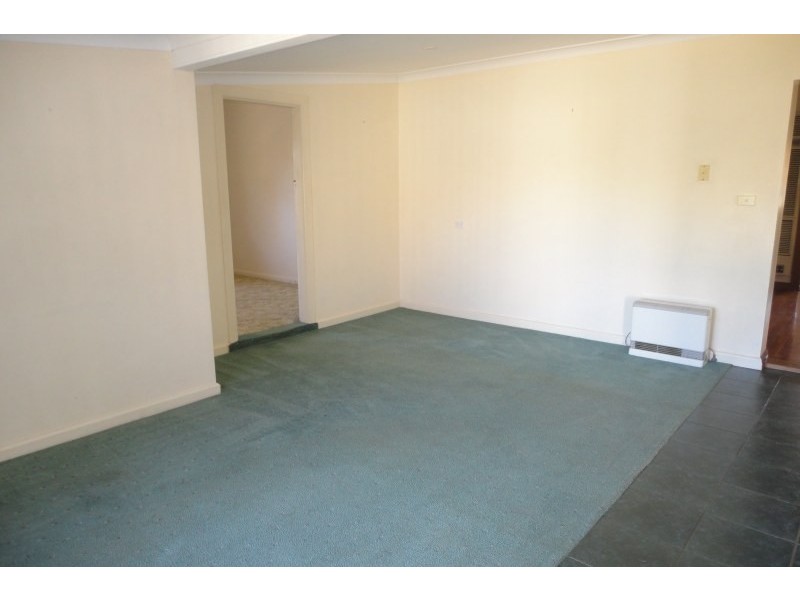 344 Boorowa Street, Young NSW 2594