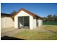 344 Boorowa Street, Young NSW 2594