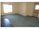 344 Boorowa Street, Young NSW 2594