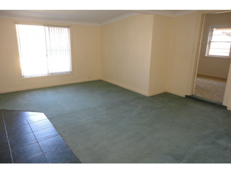 344 Boorowa Street, Young NSW 2594