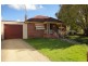 344 Boorowa Street, Young NSW 2594