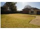 344 Boorowa Street, Young NSW 2594