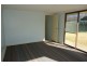 344 Boorowa Street, Young NSW 2594