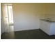 344 Boorowa Street, Young NSW 2594