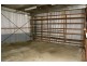 344 Boorowa Street, Young NSW 2594