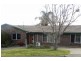 72 Blackett Avenue, Young NSW 2594