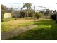72 Blackett Avenue, Young NSW 2594