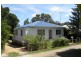 3 Main Street, Young NSW 2594