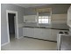 3 Main Street, Young NSW 2594