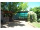 3 Main Street, Young NSW 2594