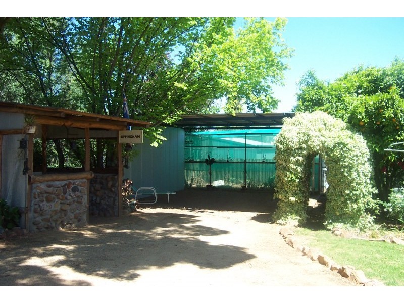 3 Main Street, Young NSW 2594