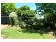 3 Main Street, Young NSW 2594