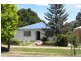 3 Main Street, Young NSW 2594