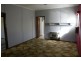 3 Main Street, Young NSW 2594
