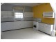 3 Main Street, Young NSW 2594