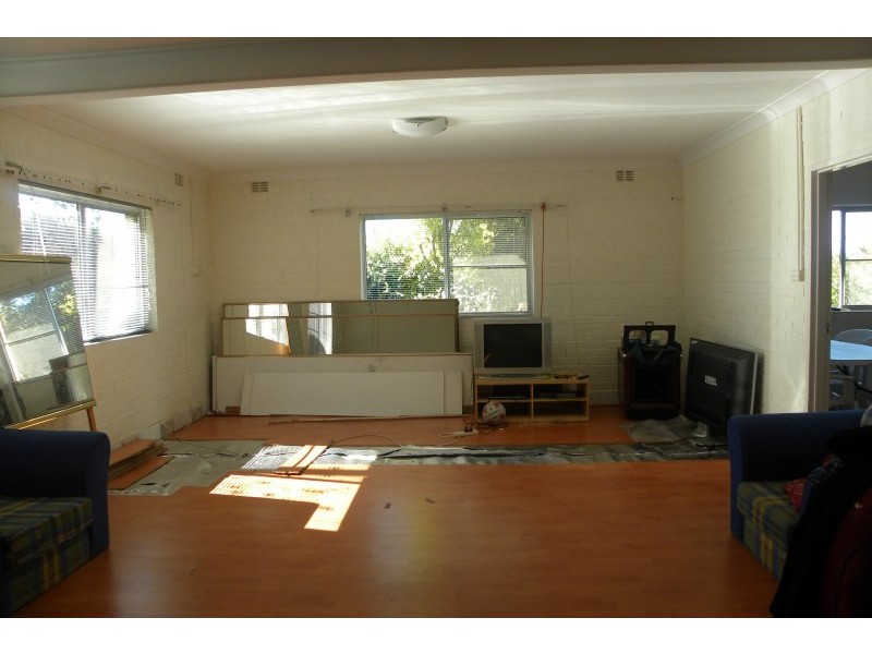 3845 Olympic Way Highway, Young NSW 2594