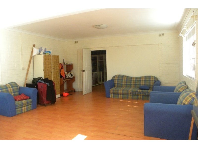 3845 Olympic Way Highway, Young NSW 2594