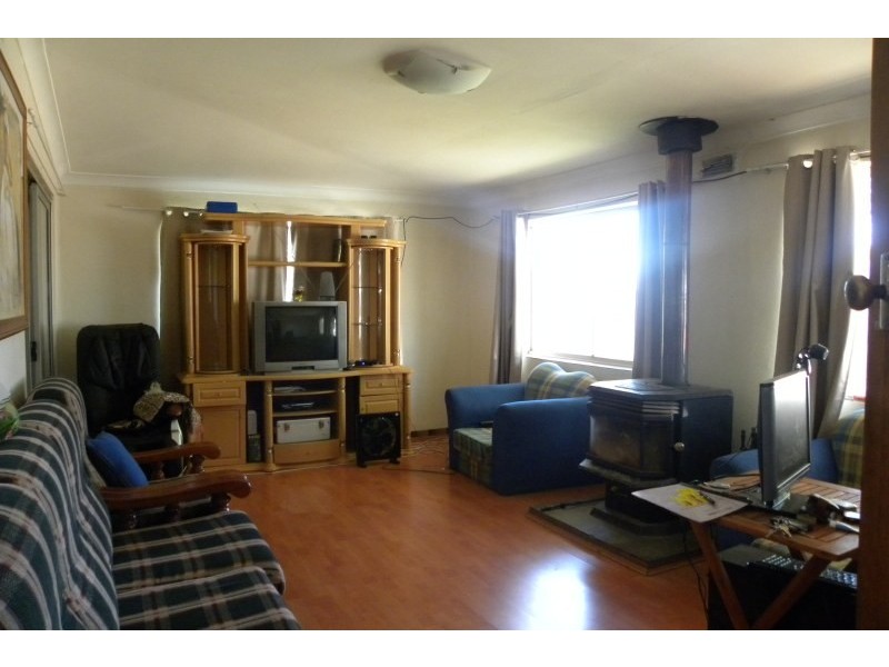 3845 Olympic Way Highway, Young NSW 2594