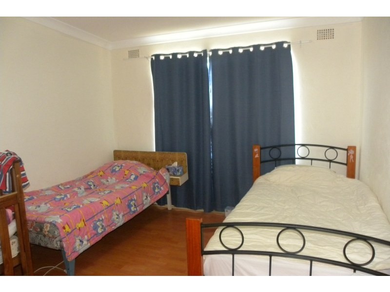 3845 Olympic Way Highway, Young NSW 2594