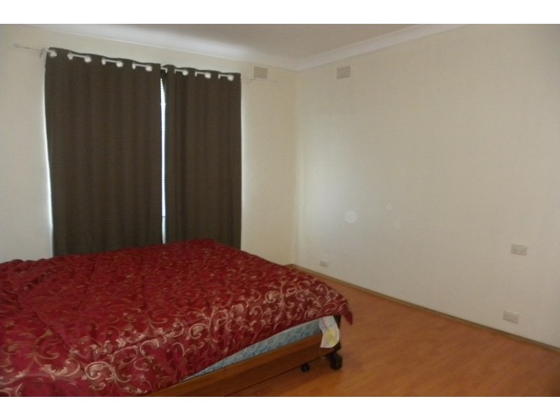 3845 Olympic Way Highway, Young NSW 2594