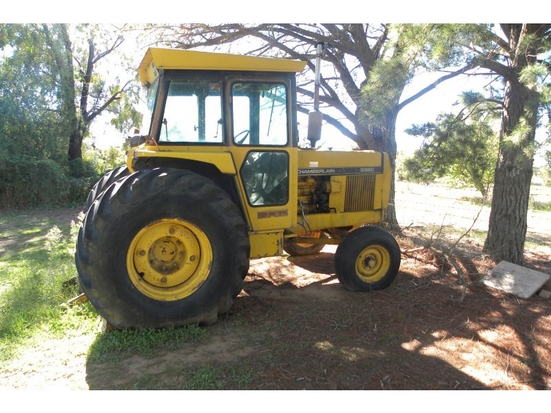 3845 Olympic Way Highway, Young NSW 2594