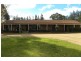 4116 Murringo Road, Young NSW 2594