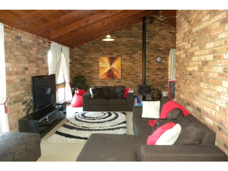 4116 Murringo Road, Young NSW 2594