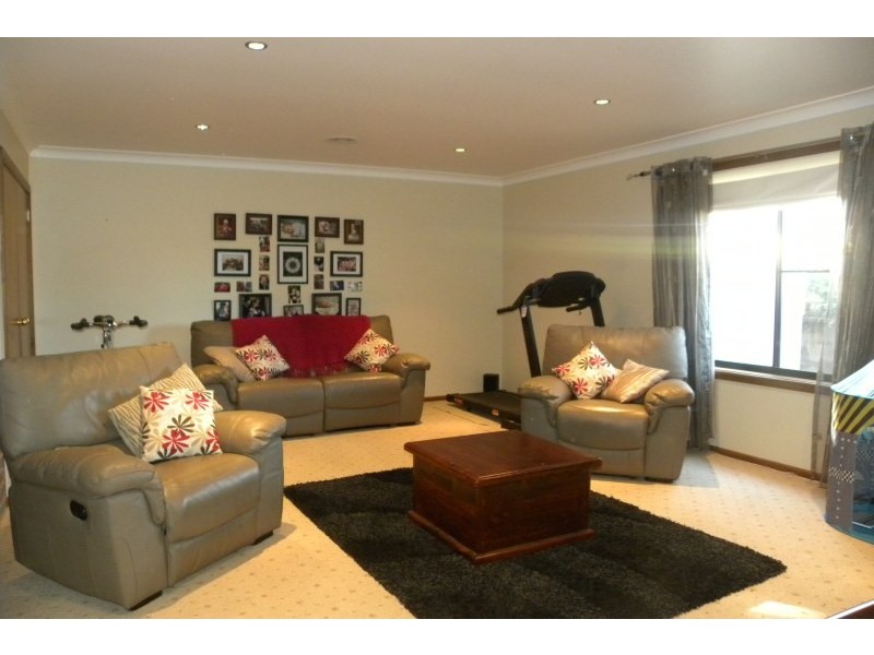 4116 Murringo Road, Young NSW 2594