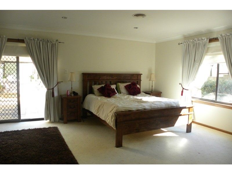 4116 Murringo Road, Young NSW 2594