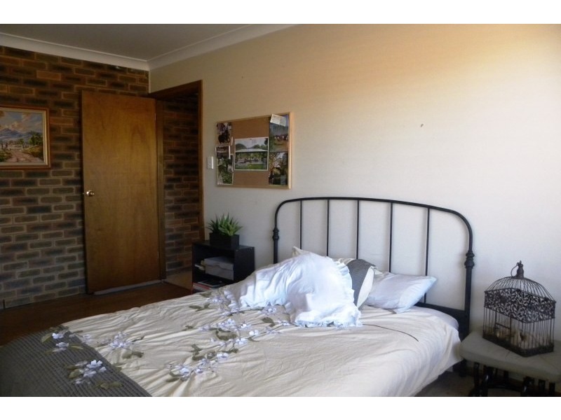 4116 Murringo Road, Young NSW 2594