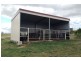 4116 Murringo Road, Young NSW 2594