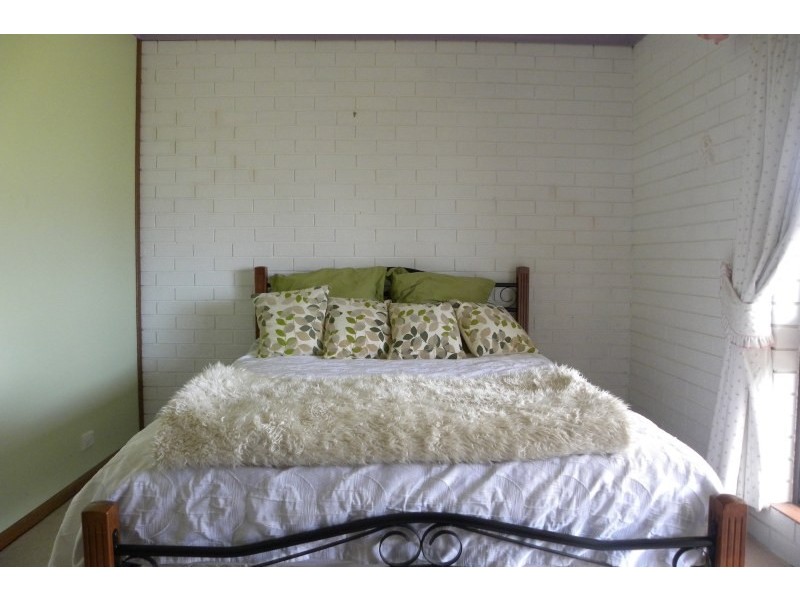 4116 Murringo Road, Young NSW 2594