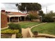 4116 Murringo Road, Young NSW 2594