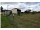 4116 Murringo Road, Young NSW 2594