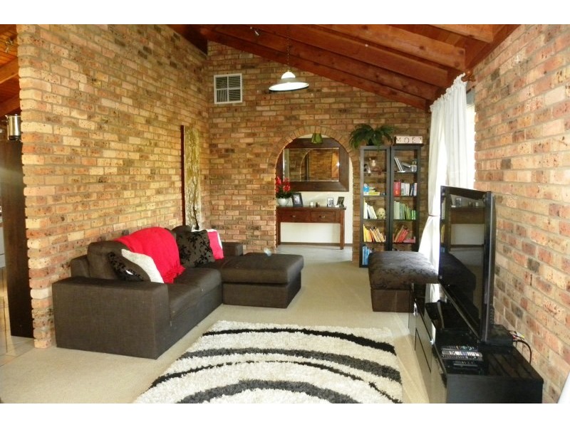 4116 Murringo Road, Young NSW 2594