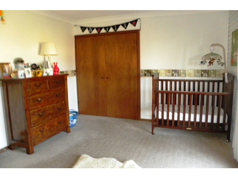 4116 Murringo Road, Young NSW 2594