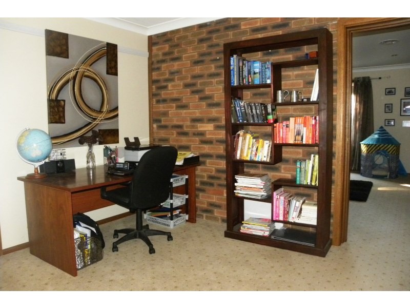 4116 Murringo Road, Young NSW 2594