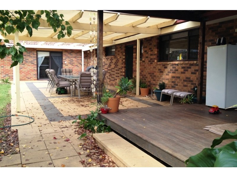 4116 Murringo Road, Young NSW 2594