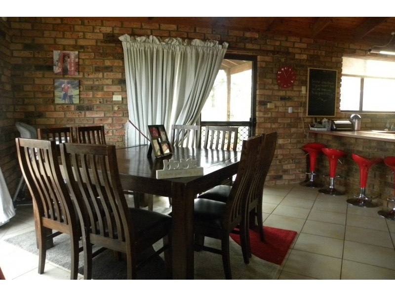 4116 Murringo Road, Young NSW 2594