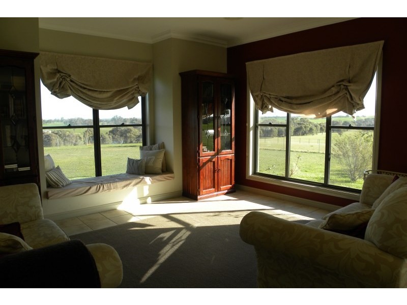 1 Bonnington Road, Young NSW 2594