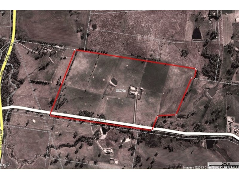 1 Bonnington Road, Young NSW 2594