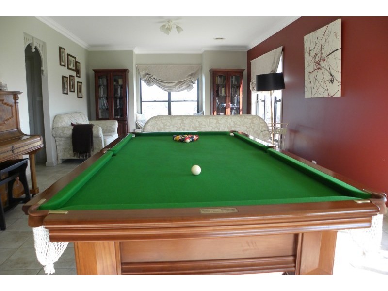 1 Bonnington Road, Young NSW 2594