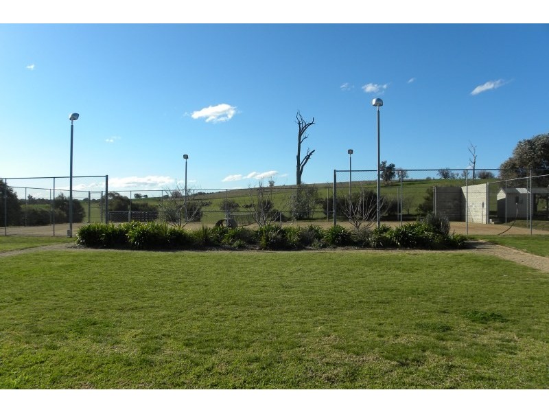 1 Bonnington Road, Young NSW 2594