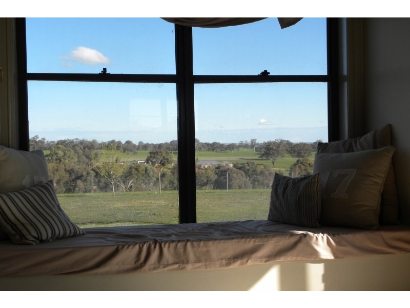 1 Bonnington Road, Young NSW 2594